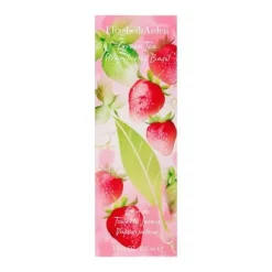 Green Tea Strawberry Basil EdT Nat. Spray