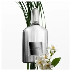 Grey Vetiver Parfum