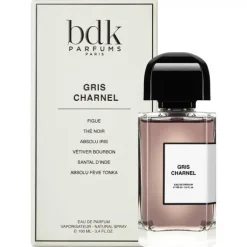 Gris Charnel EdP Nat. Spray