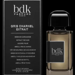 Gris Charnel Extrait de Parfum Spray