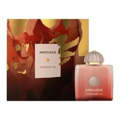 Guidance 46 Extrait de Parfum Nat. Spray