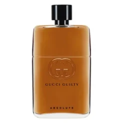 Guilty Absolute pour Homme Eau de Parfum