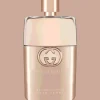 Guilty Pour Femme E.d.T. Nat. Spray