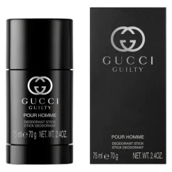 Guilty Pour Homme Deodorant Stick