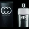 Guilty Pour Homme Eau de Toilette