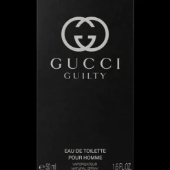 Guilty Pour Homme Eau de Toilette