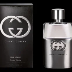 Guilty Pour Homme Eau de Toilette