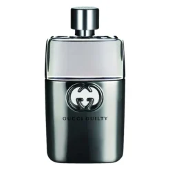 Guilty Pour Homme Eau de Toilette