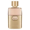 Guilty Revolution Eau de Parfum