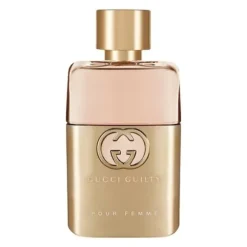 Guilty Revolution Eau de Parfum