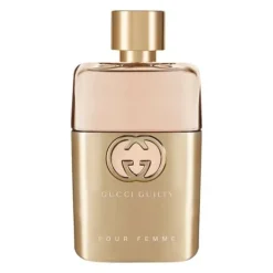 Guilty Revolution Eau de Parfum