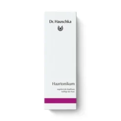 Haartonikum