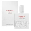 Habanita L'esprit E.d.P. Nat. Spray
