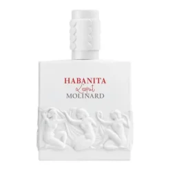 Habanita L'esprit E.d.P. Nat. Spray