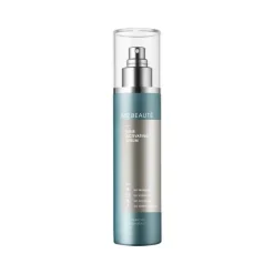 Hair Activating Serum