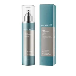 Hair Activating Serum