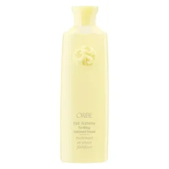 Hair Alchemy Fortifying Treatment Serum