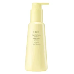 Hair Alchemy Heatless Styling Balm