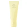 Hair Alchemy Resilience Conditioner