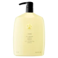 Hair Alchemy Resilience Conditioner