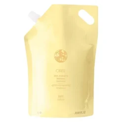 Hair Alchemy Resilience Conditioner Refill