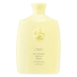 Hair Alchemy Resilience Shampoo
