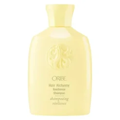 Hair Alchemy Resilience Shampoo Travel