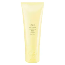 Hair Alchemy Strengthening Masque