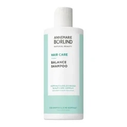 HAIR CARE Balance Shampoo