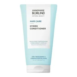 HAIR CARE Hydro Conditioner