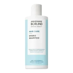 HAIR CARE Hydro Shampoo