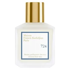 724 Hair Mist