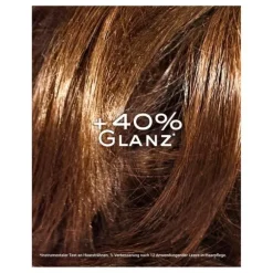 Hair Prodigieux Glanz Conditioner