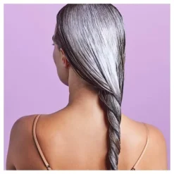 Hair Prodigieux Glanz Conditioner