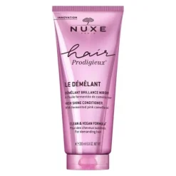 Hair Prodigieux Glanz Conditioner