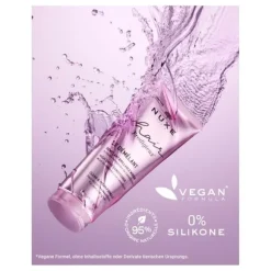 Hair Prodigieux Glanz Conditioner