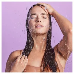 Hair Prodigieux Glanz Shampoo