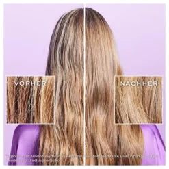 Hair Prodigieux Glanz Shampoo