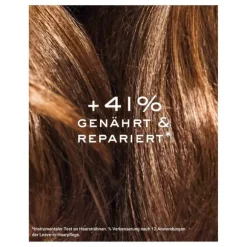 Hair Prodigieux Leave-In Haarpflege