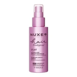 Hair Prodigieux Leave-In Spray