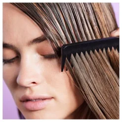 Hair Prodigieux Pre-Shampoo Maske