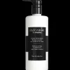 Hair Rituel Crème Démêlante Restructurante