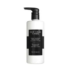 Hair Rituel Crème Démêlante Restructurante