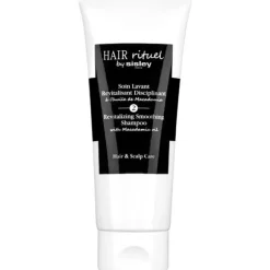 Hair Rituel Soin Lavant Revitalisant Disciplinant