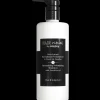 Hair Rituel Soin Lavant Revitalisant Volumateur
