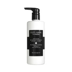 Hair Rituel Soin Lavant Revitalisant Volumateur