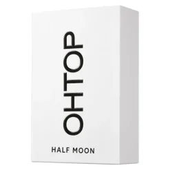 Half Moon EdP Nat. Spray