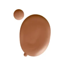 Halo Healthy Glow All-in-One Tinted Moisturizer SPF25 40