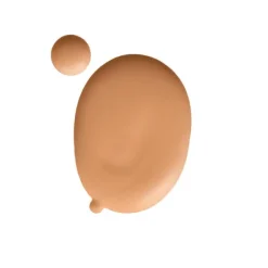 Halo Healthy Glow All-in-One Tinted Moisturizer SPF25 40