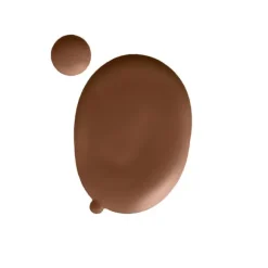 Halo Healthy Glow All-in-One Tinted Moisturizer SPF25 40